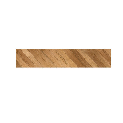Gobestart Floor Wall Sticker Decal PVC Self Adhesive Art DIY Wood Art Vinyl Home Decor
Gobestart Floor Wall Sticker Decal PVC Self Adhesive Art DIY Wood Art Vinyl Home Decor