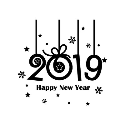 〖Follure〗New Year Merry Christmas Snowflake Wall Sticker Home Shop Windows Decals Decor
〖Follure〗New Year Merry Christmas Snowflake Wall Sticker Home Shop Windows Decals Decor