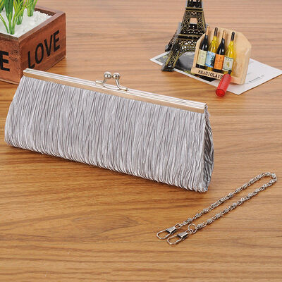 2018 New Style Fashion Solid Hasp Women Lady PU Leather Hand Purse Long Handbag Clutch Box Bag Holder
2018 New Style Fashion Solid Hasp Women Lady PU Leather Hand Purse Long Handbag Clutch Box Bag Holder