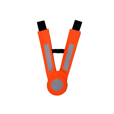 SFVest Children Reflective Vest Kindergarten Reflecting Tape Safety Clothing Reflective Strap Vests Sport Reflective Fabric Outdoo
SFVest Children Reflective Vest Kindergarten Reflecting Tape Safety Clothing Reflective Strap Vests Sport Reflective Fabric Outdoo