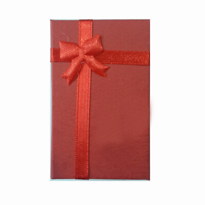 Paper Jewelry Gifts Boxes For Jewelry Display-Rings Small Watches Necklaces Earrings Bracelet Gift Packaging Box
Paper Jewelry Gifts Boxes For Jewelry Display-Rings Small Watches Necklaces Earrings Bracelet Gift Packaging Box
