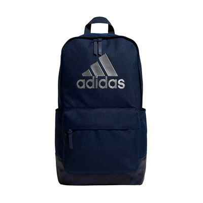 Adidas Adidas SHINY BOS Mens&Womens Backpacks Student Bags Sports&Leisure Travel Backpack DM2925
Adidas Adidas SHINY BOS Mens&Womens Backpacks Student Bags Sports&Leisure Travel Backpack DM2925