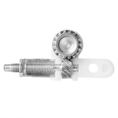 Greensen Chain Adjuster Tensioner for Stihl MS250 MS230 MS210 025 023 021 Chainsaws Part
Greensen Chain Adjuster Tensioner for Stihl MS250 MS230 MS210 025 023 021 Chainsaws Part