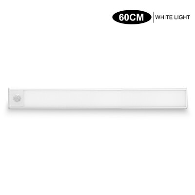 LED Cabinet Lights Motion Sensor Lights USB Rechargeable Cabinet Lighting Removable Magnetic Stick-On Night Lights for Closet Ward
LED Cabinet Lights Motion Sensor Lights USB Rechargeable Cabinet Lighting Removable Magnetic Stick-On Night Lights for Closet Ward