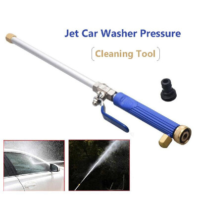 Jet Car Washer Pressure Power Water Nozzle Washer Wand Hose Nozzle Car Washing&Window Washing Cleaning Tool
Jet Car Washer Pressure Power Water Nozzle Washer Wand Hose Nozzle Car Washing&Window Washing Cleaning Tool