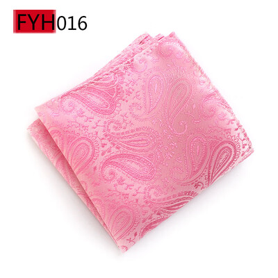 Mens handkerchief square 2019 net sales explosions polyester material fashion dot big wave point suit pocket towel
Mens handkerchief square 2019 net sales explosions polyester material fashion dot big wave point suit pocket towel
