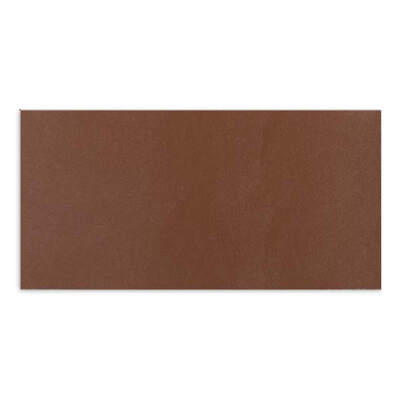Waterproof Clothes Patches Washable Self-adhesive Cloth Stickers For Down Jacket Leather
Waterproof Clothes Patches Washable Self-adhesive Cloth Stickers For Down Jacket Leather