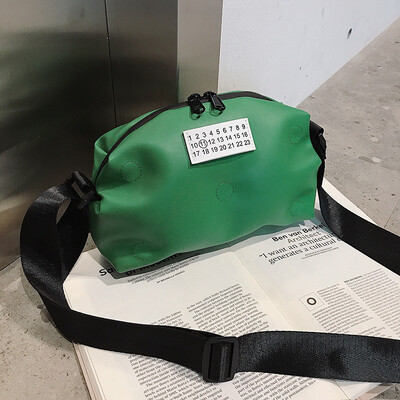 Chic small bag Summer simple Broadband Womens bag New 2019 Korean version of 100 Korean version single shoulder bag oblique satch
Chic small bag Summer simple Broadband Womens bag New 2019 Korean version of 100 Korean version single shoulder bag oblique satch