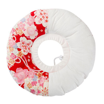 Pet Dog Cat Collar Pet Wound Recovery Healing Medical Anti-Bite Protective Collar Cotton Elastic Cone Cover Collars
Pet Dog Cat Collar Pet Wound Recovery Healing Medical Anti-Bite Protective Collar Cotton Elastic Cone Cover Collars