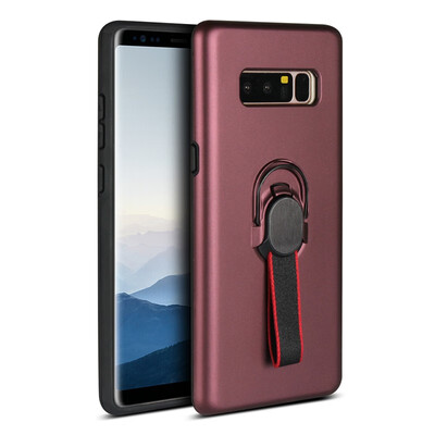 Phone Ring Case Samsung Galaxy Note 8 Magnetic Stand Cover Samsung Note8 SM-N950F SM-N950FDS SM-N950FD Hybrid TPU Bumper Case
Phone Ring Case Samsung Galaxy Note 8 Magnetic Stand Cover Samsung Note8 SM-N950F SM-N950FDS SM-N950FD Hybrid TPU Bumper Case