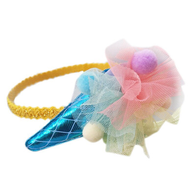 baby girl mesh design family matching headband headdress costume wreath photography props party gift
baby girl mesh design family matching headband headdress costume wreath photography props party gift