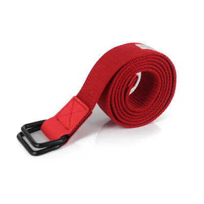 Hot sale High quality Unisex Canvas belt Alloy double ring buckle canvas belt casual fashion Men cowboy pants women Belt
Hot sale High quality Unisex Canvas belt Alloy double ring buckle canvas belt casual fashion Men cowboy pants women Belt