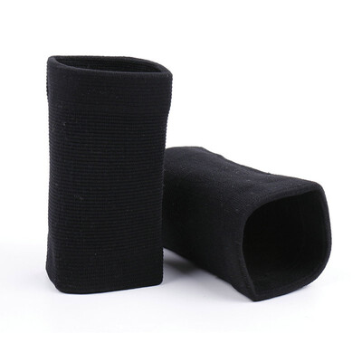 Knitted Nylon Wristband Basketball Badminton Fitness Running Mountaineering Wristband
Knitted Nylon Wristband Basketball Badminton Fitness Running Mountaineering Wristband