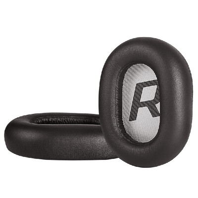 2Pcs Replacement Earpads Ear Pad Cushion for Plantronics BackBeat PRO 2 Over Ear Wireless Headphones
2Pcs Replacement Earpads Ear Pad Cushion for Plantronics BackBeat PRO 2 Over Ear Wireless Headphones