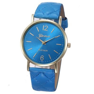 2018 Exquisite Small Fashion Ladies Leisure Quartz Watches Women Mini Simple Female Retro Leather Wristwatches Clock Relogio
2018 Exquisite Small Fashion Ladies Leisure Quartz Watches Women Mini Simple Female Retro Leather Wristwatches Clock Relogio