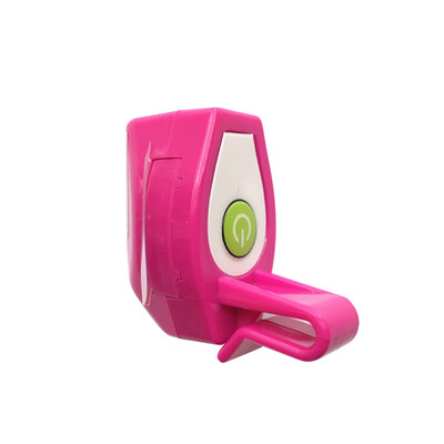 Fashion Mini ABS Laser Fat Cat Training Toy For Dogs No Collar Pet Laser Funny Cat Collar Lights est
Fashion Mini ABS Laser Fat Cat Training Toy For Dogs No Collar Pet Laser Funny Cat Collar Lights est