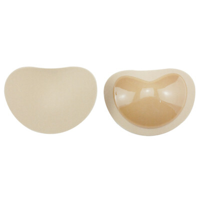Sexy Super Push Up Bra Silicone Bralette Lace Big Cup Backless Strapless Invisible Bras Pad Nipple Cover Stickers
Sexy Super Push Up Bra Silicone Bralette Lace Big Cup Backless Strapless Invisible Bras Pad Nipple Cover Stickers