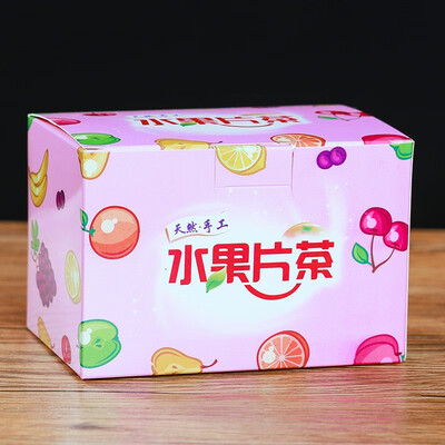 Fruit Tea Slices Fruit Tea Dried Fruit Natural Handmade Fruit Slices Tea Tea Dried Flower Fruit Tea Slices Flower Tea
Fruit Tea Slices Fruit Tea Dried Fruit Natural Handmade Fruit Slices Tea Tea Dried Flower Fruit Tea Slices Flower Tea