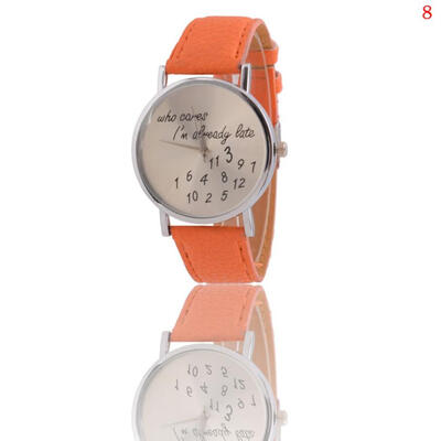 Women Dress Watches Luxury bracelets Casual Female Wristwatches Simple Ladies Clock Temperament Brand relogio feminino 2018
Women Dress Watches Luxury bracelets Casual Female Wristwatches Simple Ladies Clock Temperament Brand relogio feminino 2018