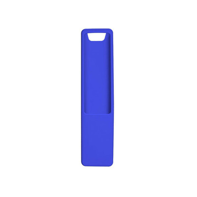 〖Follure〗for Samsung Smart TV Stick Remote BN59-01259BE Silicone Case Protective Cover
〖Follure〗for Samsung Smart TV Stick Remote BN59-01259BE Silicone Case Protective Cover