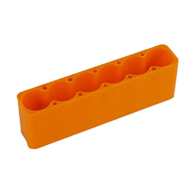 18650 Cell Universal Plastics Spot Welding Fixture For Spot Welder Plastics For Power Lithium Batteries Pack
18650 Cell Universal Plastics Spot Welding Fixture For Spot Welder Plastics For Power Lithium Batteries Pack