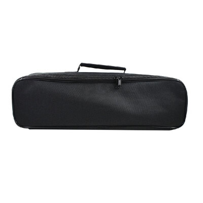 Canvas Tool Bag Car Storage Organizer Thick Tool Bag Canvas Electrician Package Car Emergency Repair Tool Bags
Canvas Tool Bag Car Storage Organizer Thick Tool Bag Canvas Electrician Package Car Emergency Repair Tool Bags