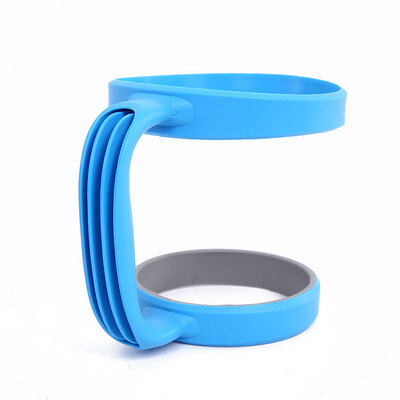 Universal Cup Holder Anti-Slip Grip Mount Drink Rubber Bottle Drink Holder Stand Tumbler Handle Holder Supplies
Universal Cup Holder Anti-Slip Grip Mount Drink Rubber Bottle Drink Holder Stand Tumbler Handle Holder Supplies