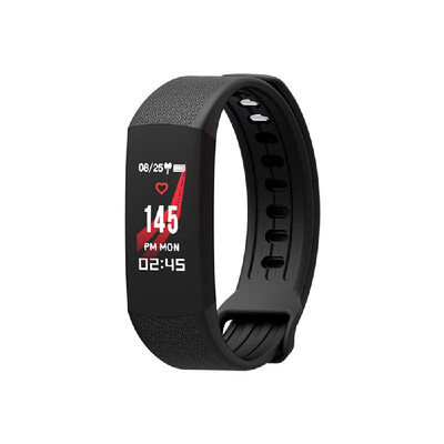 Smart Watch Sports Bracelet Sports Wristband Fitness Workout Distance Tracker Sleeping Heart Rate Monitor Built-in USB Charging In
Smart Watch Sports Bracelet Sports Wristband Fitness Workout Distance Tracker Sleeping Heart Rate Monitor Built-in USB Charging In