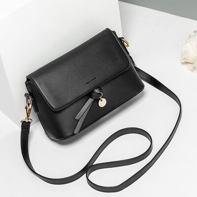 Summer 2019 Womens Korean Version Womens Bag Small Square Bag Mini Bag Chain Bag Single Shoulder Bag Slant Bag
Summer 2019 Womens Korean Version Womens Bag Small Square Bag Mini Bag Chain Bag Single Shoulder Bag Slant Bag