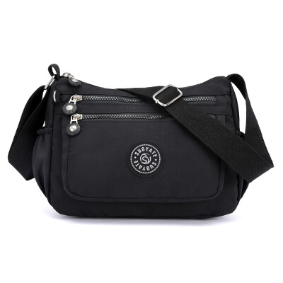 Fashion printing cloth bag canvas womens messenger bag middle-aged mothers bag small bag bag womens bag
Fashion printing cloth bag canvas womens messenger bag middle-aged mothers bag small bag bag womens bag