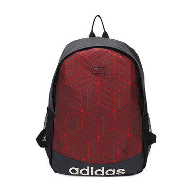 Adidas GYMSACK 3D official original diamond design women girl backpack fashion shoulder gym fitness bag outdoor athletic mochila
Adidas GYMSACK 3D official original diamond design women girl backpack fashion shoulder gym fitness bag outdoor athletic mochila