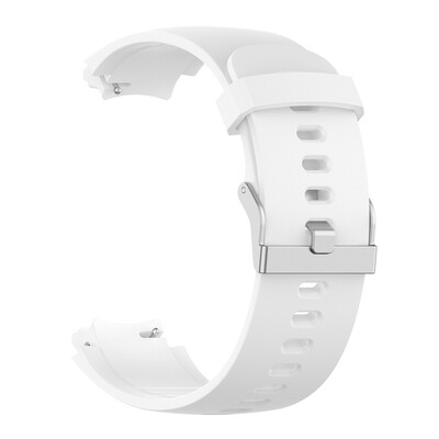 〖Follure〗Fashion Sports Breathable Silicone Bracelet Strap For Amazfit Verge A1801Charger
〖Follure〗Fashion Sports Breathable Silicone Bracelet Strap For Amazfit Verge A1801Charger