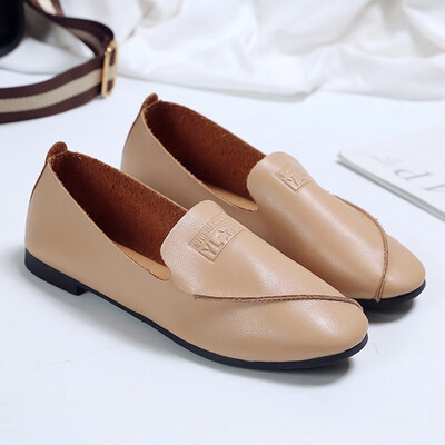 Ins small leather shoes women retro Joker English wind flat bottom small leather shoes women cute soft sister ulzzang student tide
Ins small leather shoes women retro Joker English wind flat bottom small leather shoes women cute soft sister ulzzang student tide
