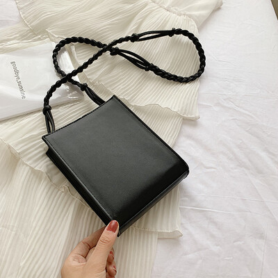 ins summer popular small bags womens new style 2019 Korean-style one-shoulder one-shoulder one-shoulder one-shoulder one-s
ins summer popular small bags womens new style 2019 Korean-style one-shoulder one-shoulder one-shoulder one-shoulder one-s