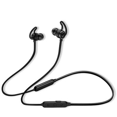 yuedong bluetooth Earphone Waterproof sport in-ear Heavy Sound Effect Magnetic adsorption
yuedong bluetooth Earphone Waterproof sport in-ear Heavy Sound Effect Magnetic adsorption