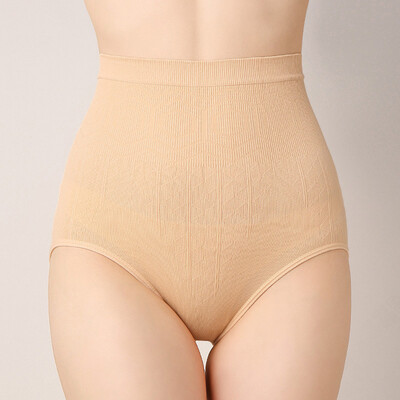 〖Follure〗Womens Body Shaping Pants Control Slim Stomach Corset Shapeware Body Sculpting
〖Follure〗Womens Body Shaping Pants Control Slim Stomach Corset Shapeware Body Sculpting