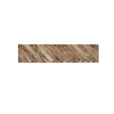 Toponeto Floor Wall Sticker Decal PVC Self Adhesive Art DIY Wood Art Vinyl Home Decor
Toponeto Floor Wall Sticker Decal PVC Self Adhesive Art DIY Wood Art Vinyl Home Decor