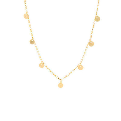 Sale Heart star Pendant Necklace for Women SHORT Chain Gift Ethnic Bohemian Choker Necklace drop shipping
Sale Heart star Pendant Necklace for Women SHORT Chain Gift Ethnic Bohemian Choker Necklace drop shipping