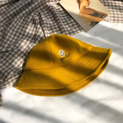 Red Fishermans hat Korean version of Baitie Japanese sunshade sunscreen&wide eaves travel sunhat ins tide
Red Fishermans hat Korean version of Baitie Japanese sunshade sunscreen&wide eaves travel sunhat ins tide