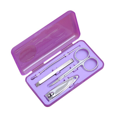 Toponeto 4PcsSet Ingrown Toe Nail Correction Nippers Clipper Cutters Dead Skin Dirt Remo
Toponeto 4PcsSet Ingrown Toe Nail Correction Nippers Clipper Cutters Dead Skin Dirt Remo