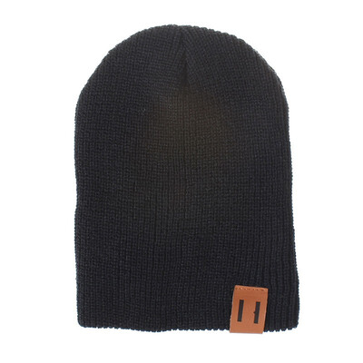 Autumn&Winter Fashion Women Men Unisex 9 Color Wool Knit Hat Solid Color Warm Winter Ear Protection Casual Hedging Cap
Autumn&Winter Fashion Women Men Unisex 9 Color Wool Knit Hat Solid Color Warm Winter Ear Protection Casual Hedging Cap