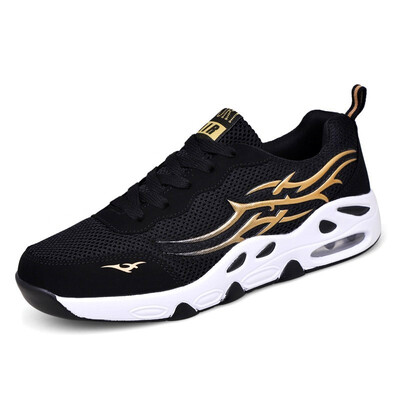 Xiumony Men Shoes Size 39-44 Adult Men Sneakers Summer Breathable Shoes Super Light Casual Shoes Male Tenis Sneakers Running
Xiumony Men Shoes Size 39-44 Adult Men Sneakers Summer Breathable Shoes Super Light Casual Shoes Male Tenis Sneakers Running
