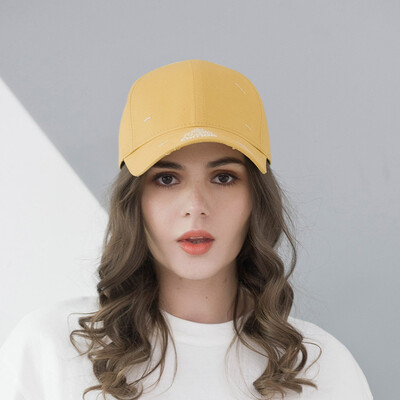 Embroidered letter Sun Hat Joker triangle baseball cap Korean fashion Cap street tide Sun Hat wholesale
Embroidered letter Sun Hat Joker triangle baseball cap Korean fashion Cap street tide Sun Hat wholesale