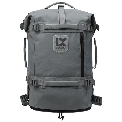Duffel Backpack Outdoor Travel Bag Laptop Canvas Bag Camping Bag with Shoe Compartment Earphone Hole
Duffel Backpack Outdoor Travel Bag Laptop Canvas Bag Camping Bag with Shoe Compartment Earphone Hole