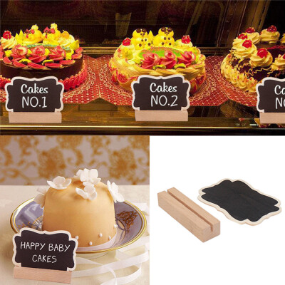 Siaonvr Small Blackboard Ornaments Creative Wooden Crafts Display Cabinet Decorative Pen
Siaonvr Small Blackboard Ornaments Creative Wooden Crafts Display Cabinet Decorative Pen
