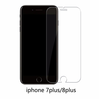 Protective tempered glass for iphone 6 7 5 s se 6 6s 8 plus max XR glass iphone 7 8 x screen protector glass on iphone 7 6S 8
Protective tempered glass for iphone 6 7 5 s se 6 6s 8 plus max XR glass iphone 7 8 x screen protector glass on iphone 7 6S 8