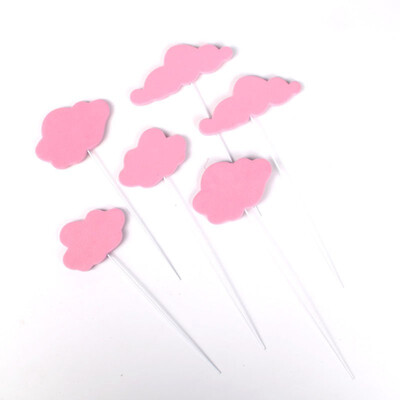 FUNNYBUNNY Simple Cake Decoration Cake Insert Birthday Atmosphere Layout Cake Decoration Baking Decoration Cake Topper
FUNNYBUNNY Simple Cake Decoration Cake Insert Birthday Atmosphere Layout Cake Decoration Baking Decoration Cake Topper
