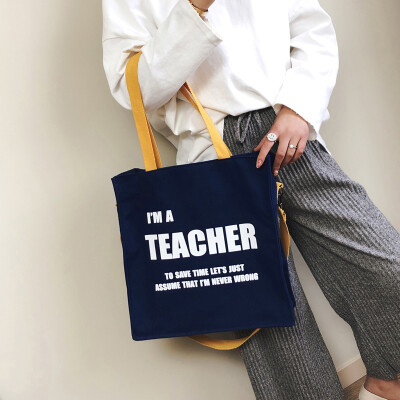 2019 new Korean version of the tide slanting small fresh ins super fire canvas bag female literary student shoulder diagonal package
2019 new Korean version of the tide slanting small fresh ins super fire canvas bag female literary student shoulder diagonal package