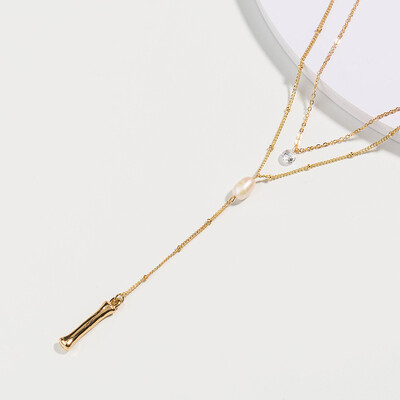 26 letter alphabet Layer Shell Pendant Necklace pearl Stone Natural seashell Gold Women Best Friend Choker Summer Jewelry
26 letter alphabet Layer Shell Pendant Necklace pearl Stone Natural seashell Gold Women Best Friend Choker Summer Jewelry