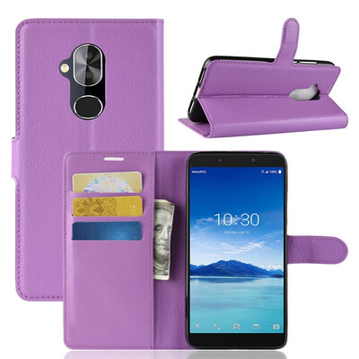 for alcatel 7 3 6062W 5052D Wallet Phone Case for alcatel U5 HD 4G 3G 5044D 4047X for alcatel U3 3G 4049D Flip Leather Case
for alcatel 7 3 6062W 5052D Wallet Phone Case for alcatel U5 HD 4G 3G 5044D 4047X for alcatel U3 3G 4049D Flip Leather Case